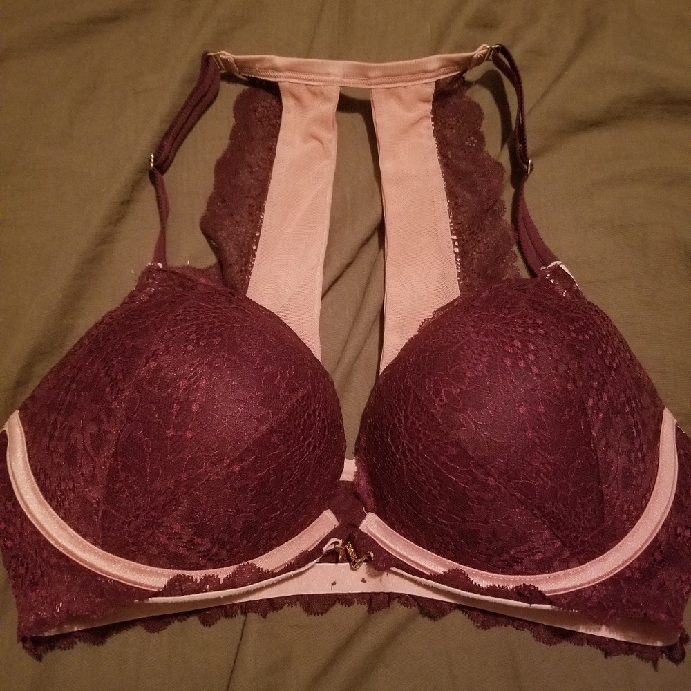 Victoria secret